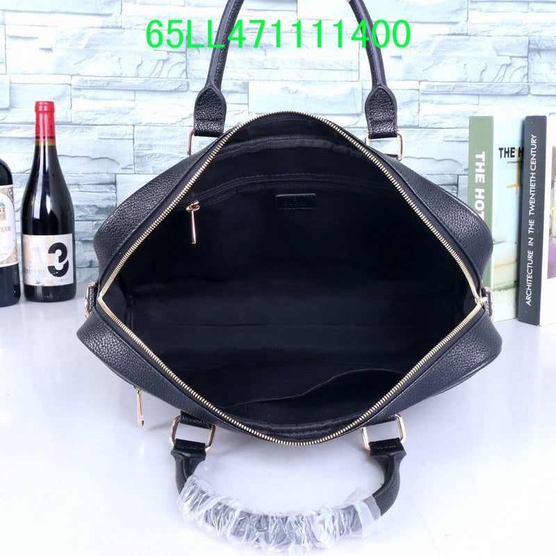 Amelia - GCI Bags - 11281
