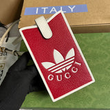Amelia- GCI Bags - 4267