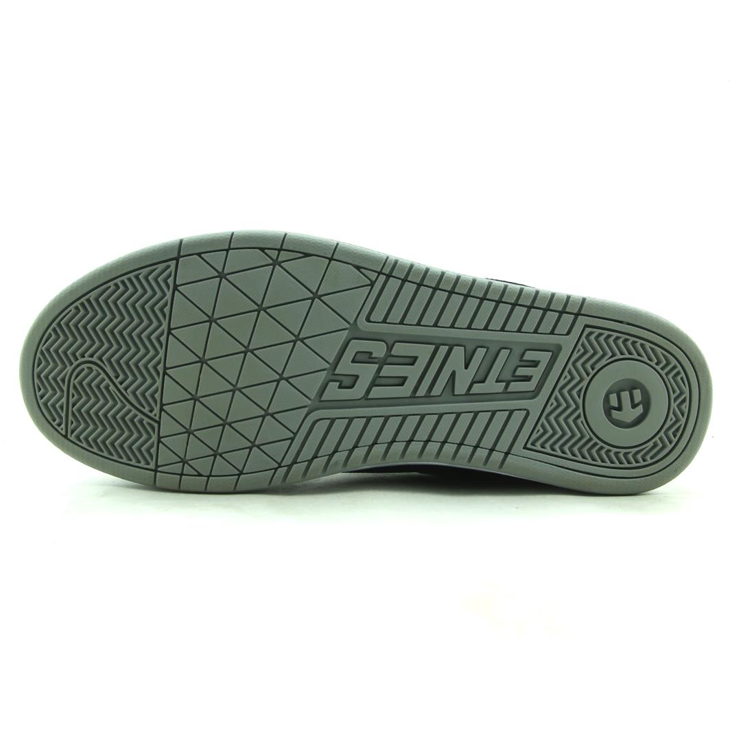 ETNIES KINGPIN