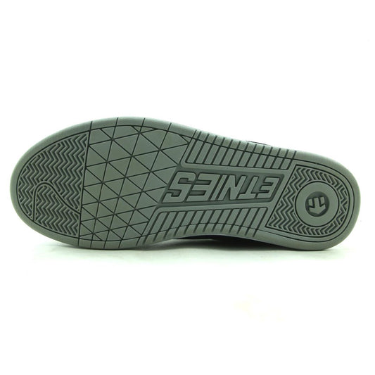ETNIES KINGPIN
