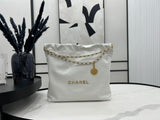 Wellow Bags - Chanel - Bags  - 288