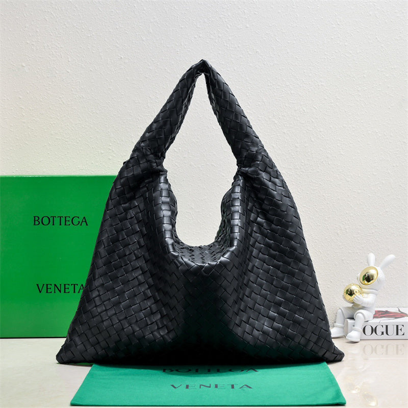 Amelia- - BOV Bags - 069