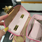 Amelia- - MQM Bags - 022