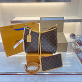 Amelia - LV Bags - 15069