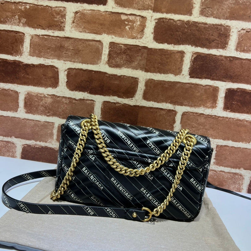 Amelia  - GCI Bags - 13230