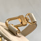 Amelia's Bag Gallery - LOV Bags - 1334