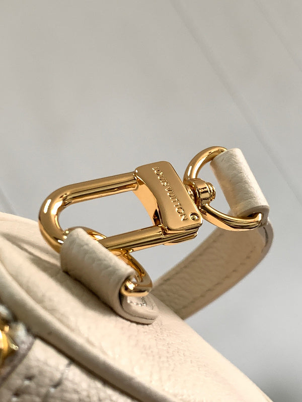 Amelia's Bag Gallery - LOV Bags - 1334