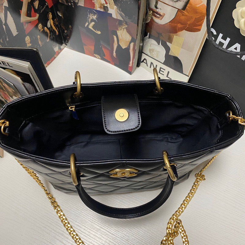 Amelia - CHL Bags - 2484