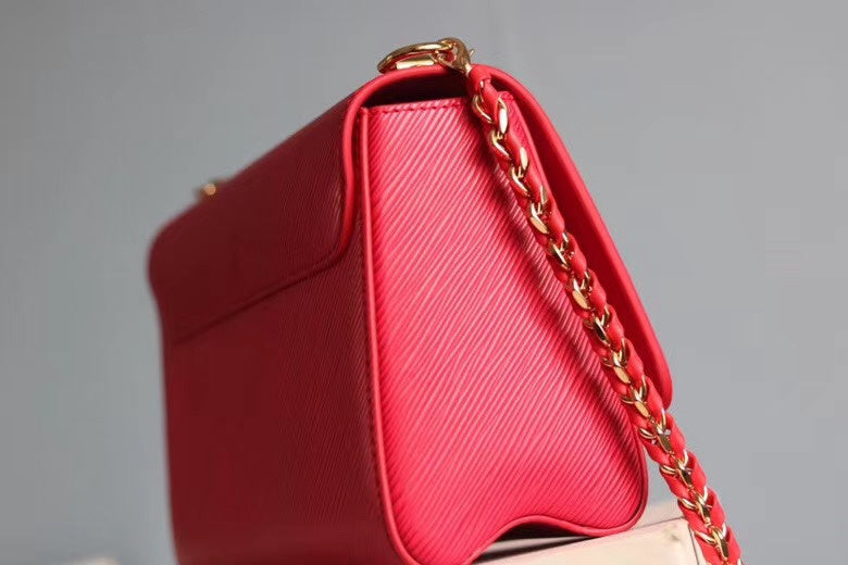 Amelia - LV Bags - 14077