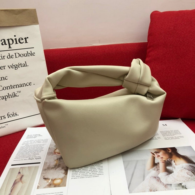 Amelia - BV Bags - 284