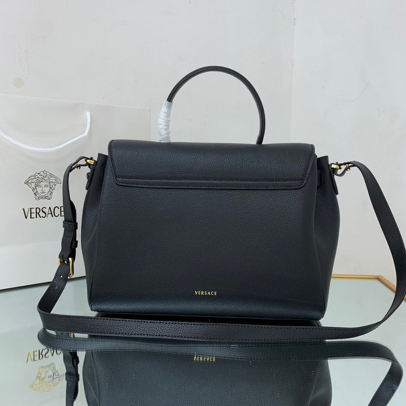 Amelia's Bag Gallery - VAR Bags - 133
