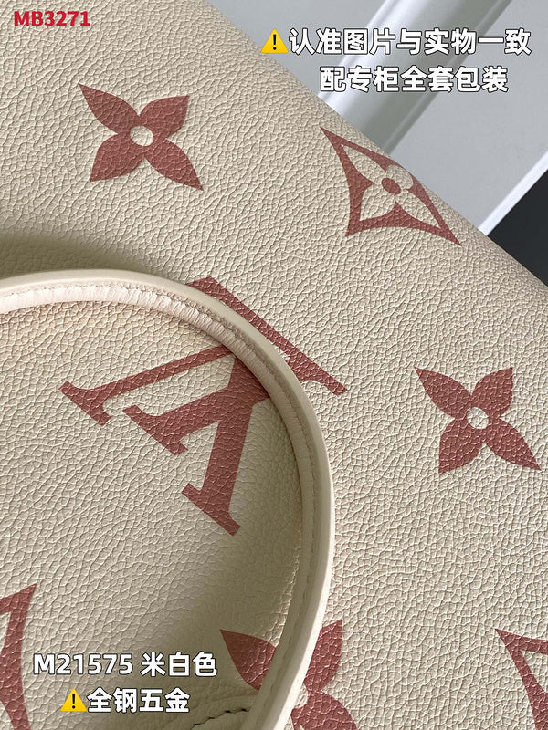 Amelia's Bag Gallery - LOV Bags - 973