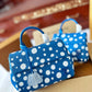 Amelia - LV Bags - 14712