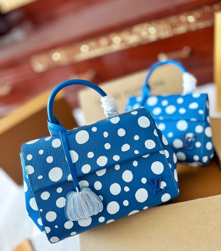 Amelia - LV Bags - 14712