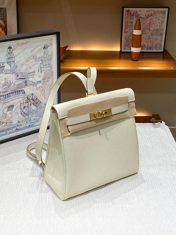 Amelia- HMS Bags - 127