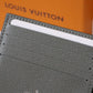 Amelia- LOV  Luxury  Wallets - 645