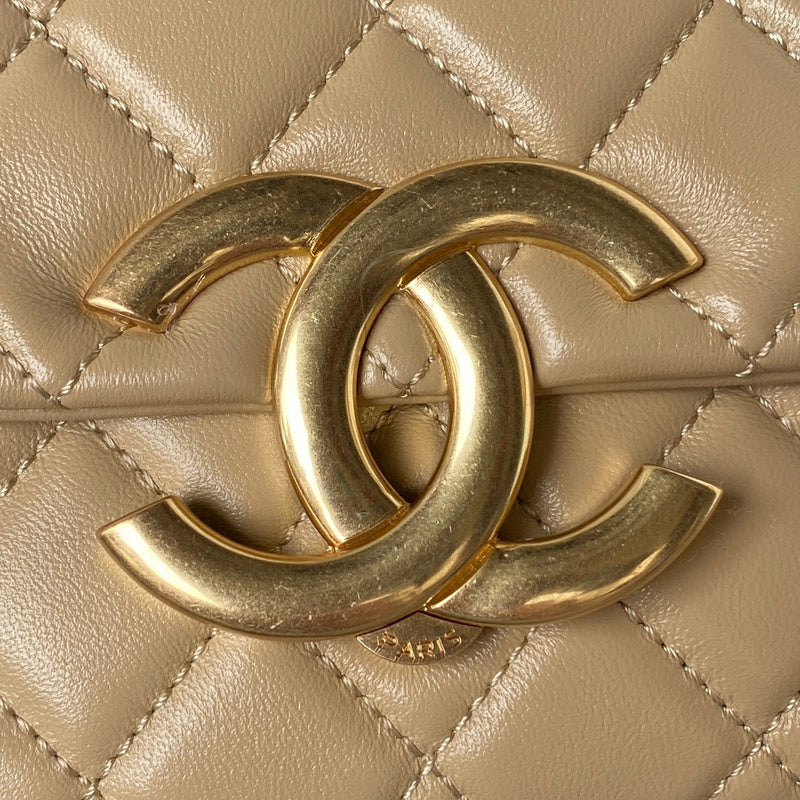 Amelia- CHL Bags - 7558
