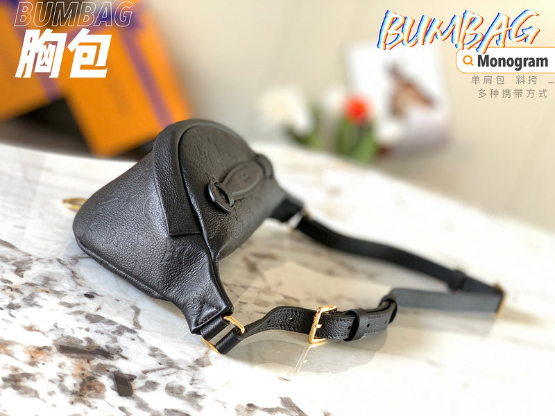 Amelia's Bag Gallery - LOV Bags - 1240