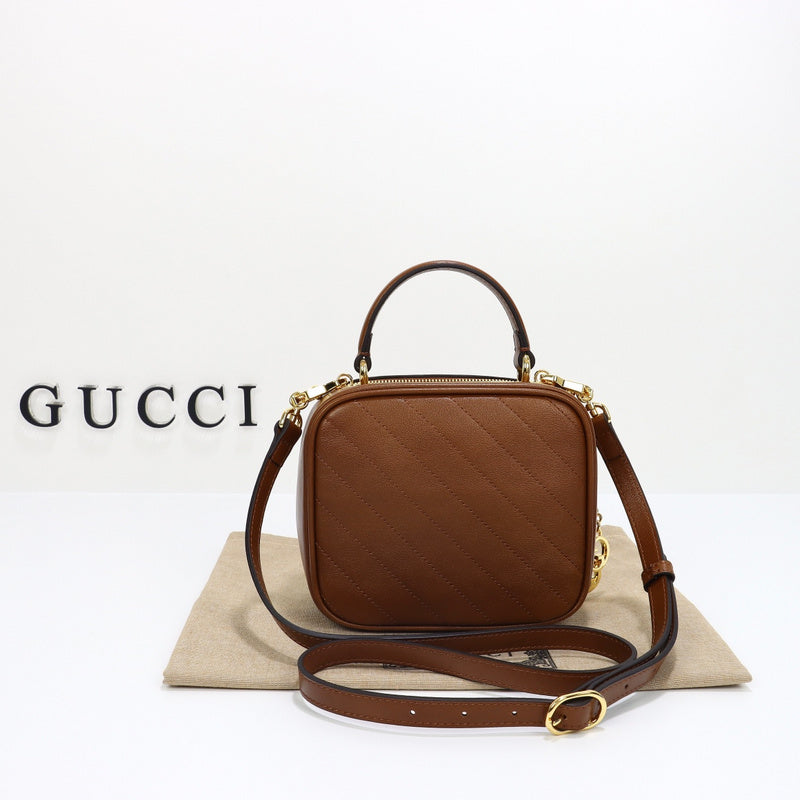 Amelia-i GUKI Women Bags - 447