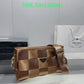 Prada Bags - The Barnes Bags  611