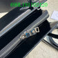 Prada Bags - The Barnes Bags  874