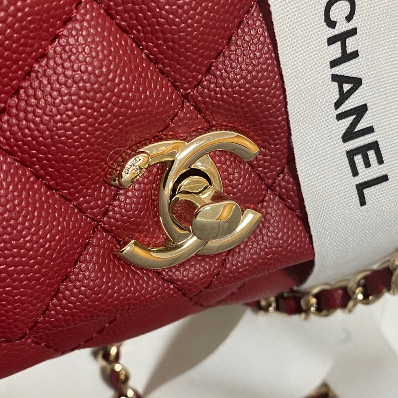 Amelia-  CHL BAGS  - 644