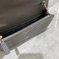 Amelia - YSL Bag - 4021