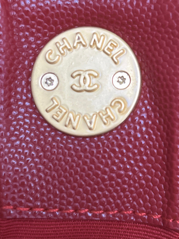 AmeliaLuxury - CHL Bags - 3046