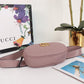 Amelia - GUKI Bags - 2428
