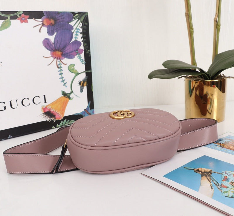 Amelia - GUKI Bags - 2428