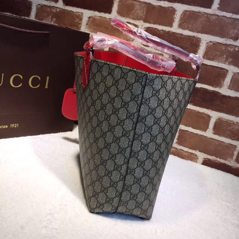 AmeliaLuxury - GCI Bags - 1262