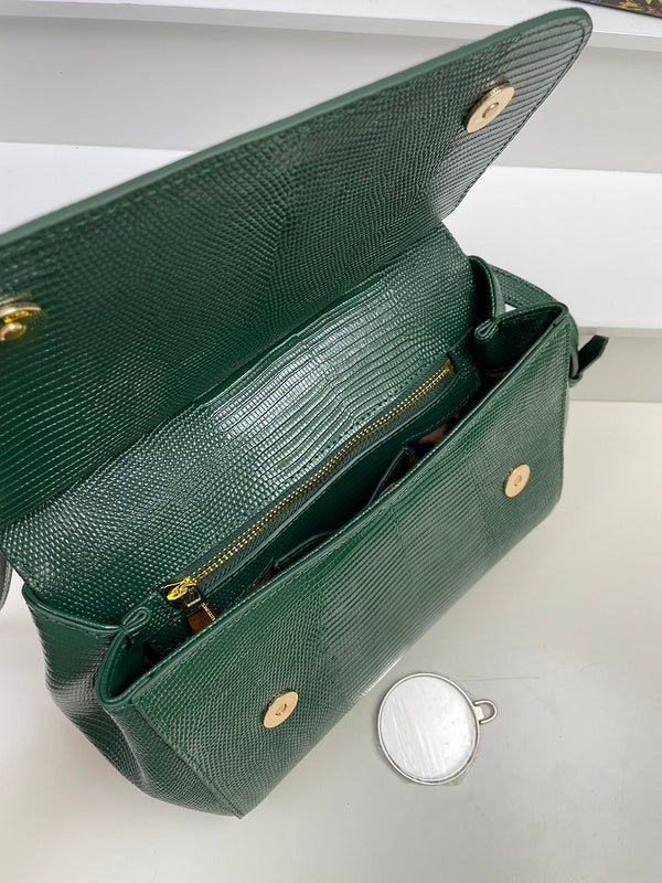 Amelia- DG Bags - 044