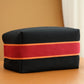 LO - HRMS DESIGNER BAGS - WOMEN BAGS - 993