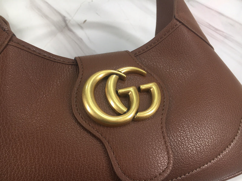 Amelia- GUKI Bags - 509