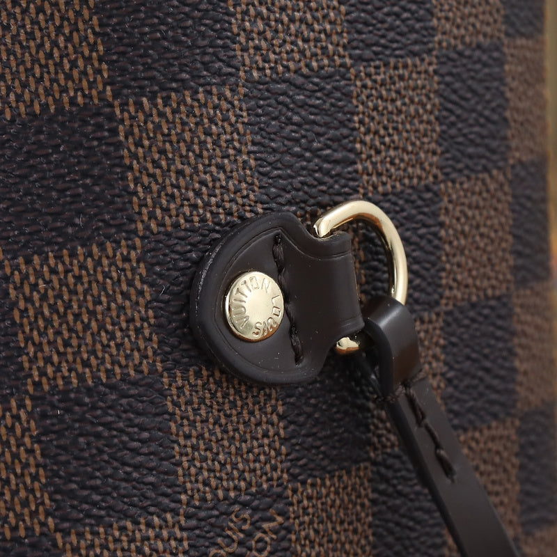 Amelia- GUKI Women Bags - 1666