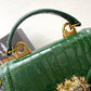Amelia- DG Bags - 069