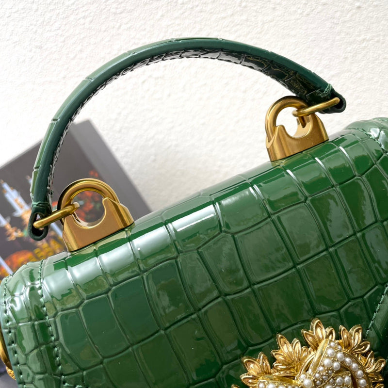 Amelia- DG Bags - 069