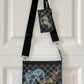 Fashion Lu-Vi bags - 3144
