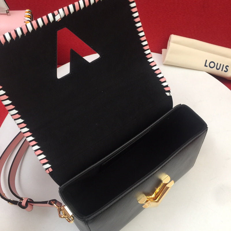 Amelia- GUKI Women Bags - 1636