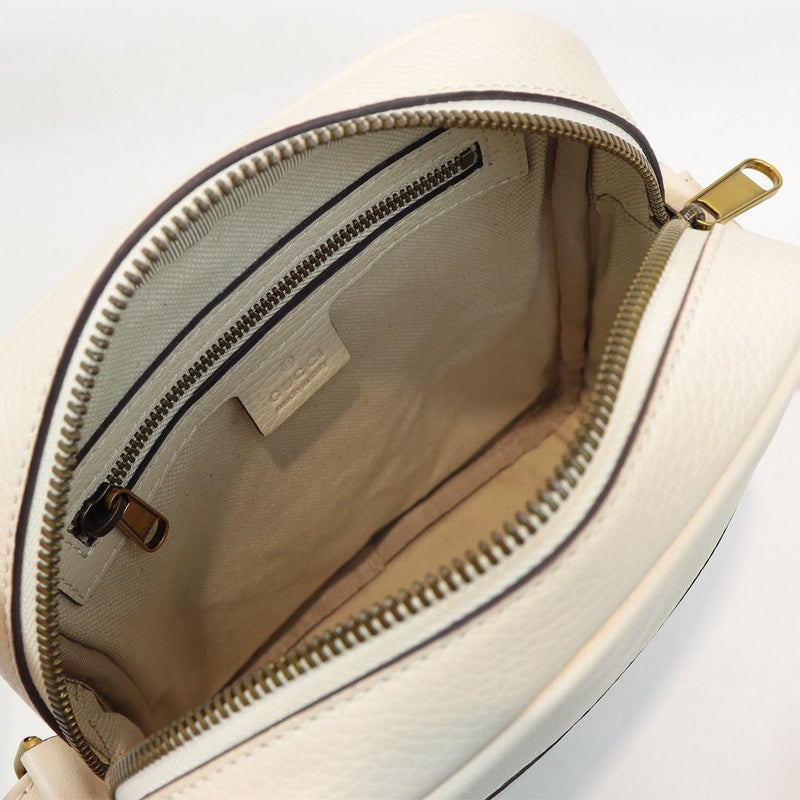 AmeliaLuxury - GCI Bags - 870