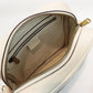 Amelia - GCI Bags - 870