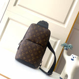 Amelia - LV Bags - 16089