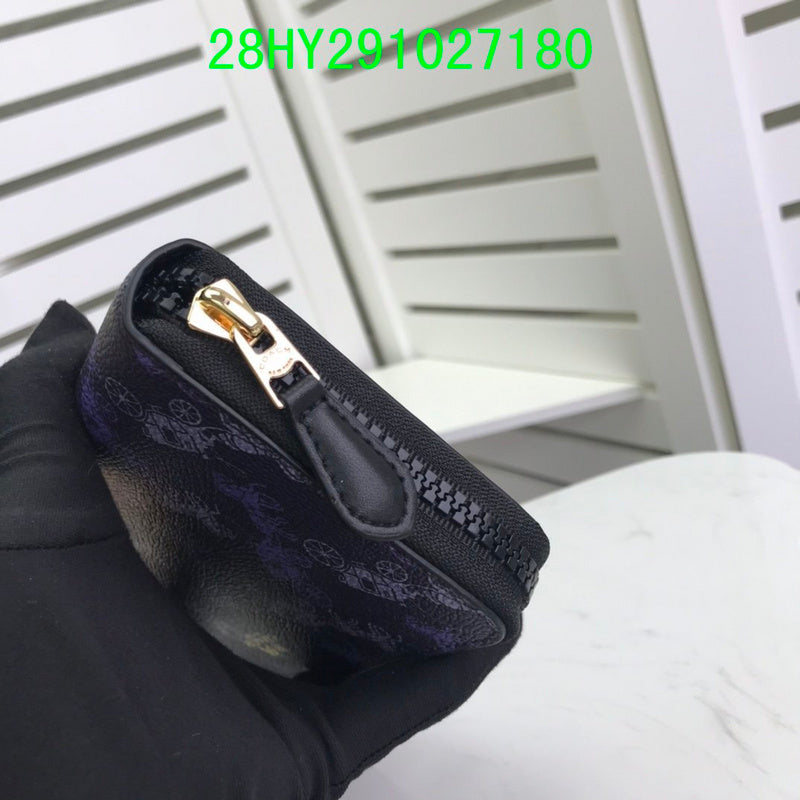 Amelia - CAH Wallet - 115