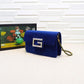 AmeliaLuxury - GCI Bags - 959