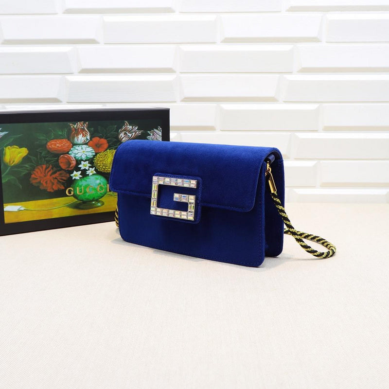 AmeliaLuxury - GCI Bags - 959
