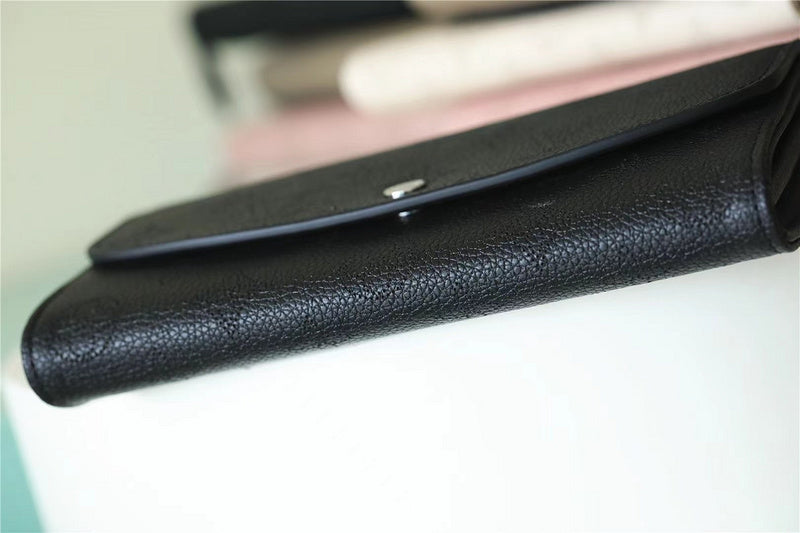 Fan Fashion Lu-Vi bags - 8767