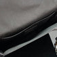 AmeliaLuxury - LOV Bags - 2353