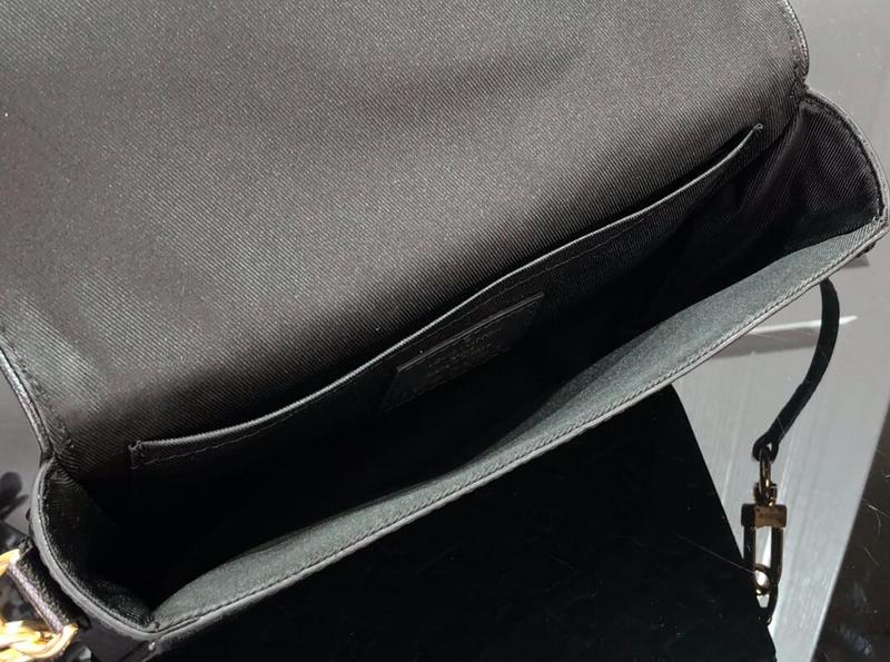 AmeliaLuxury - LOV Bags - 2353