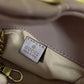 Amelia - GCI Bags - 10564