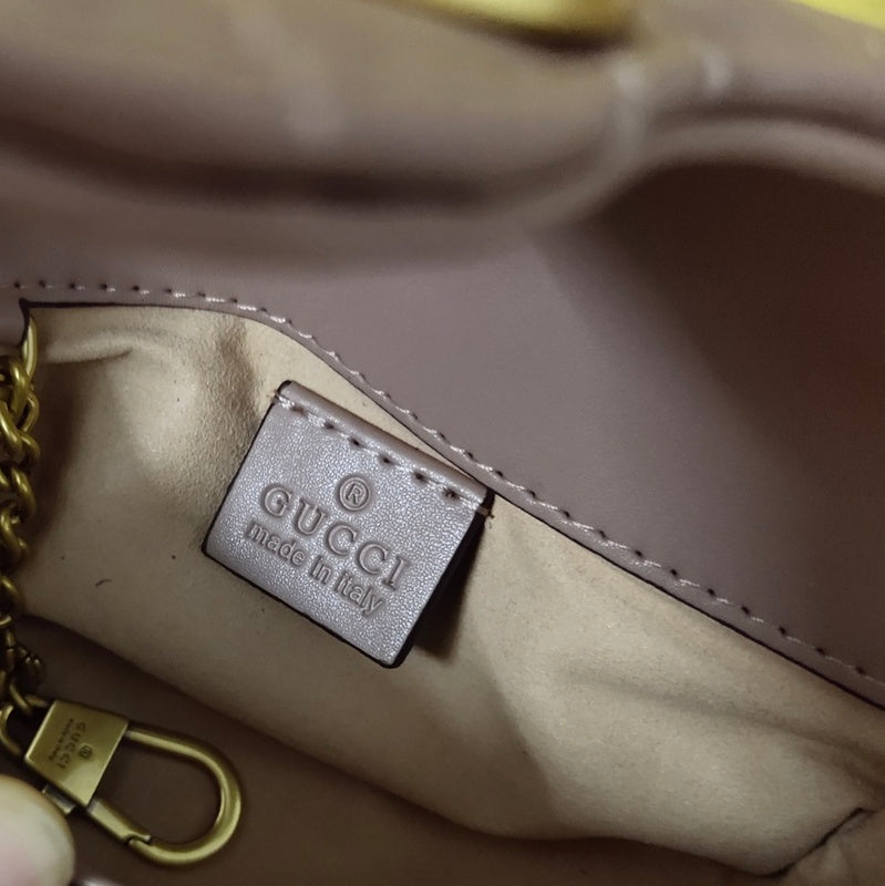 Amelia - GCI Bags - 10564